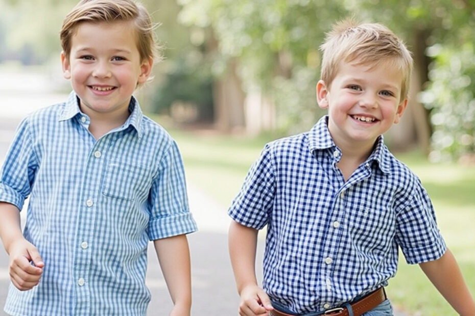 Top 10 Southern Marsh Shirts for Boys: Style and Comfort Combined