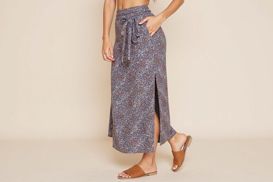 Top 10 Stunning Snoga Skirts for Women You Need to Try