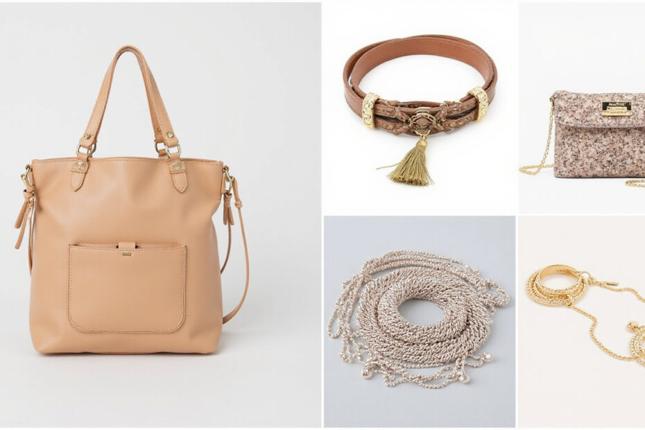 Top 10 Stylish and Affordable Women's Products Under $20