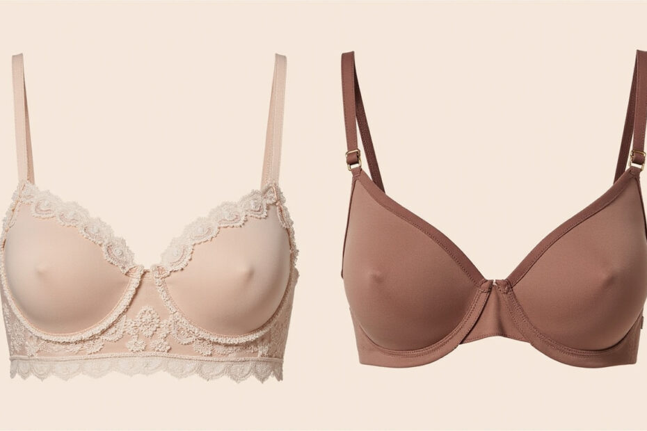 Top 10 Stylish Bras Under $10 for Budget-Friendly Comfort