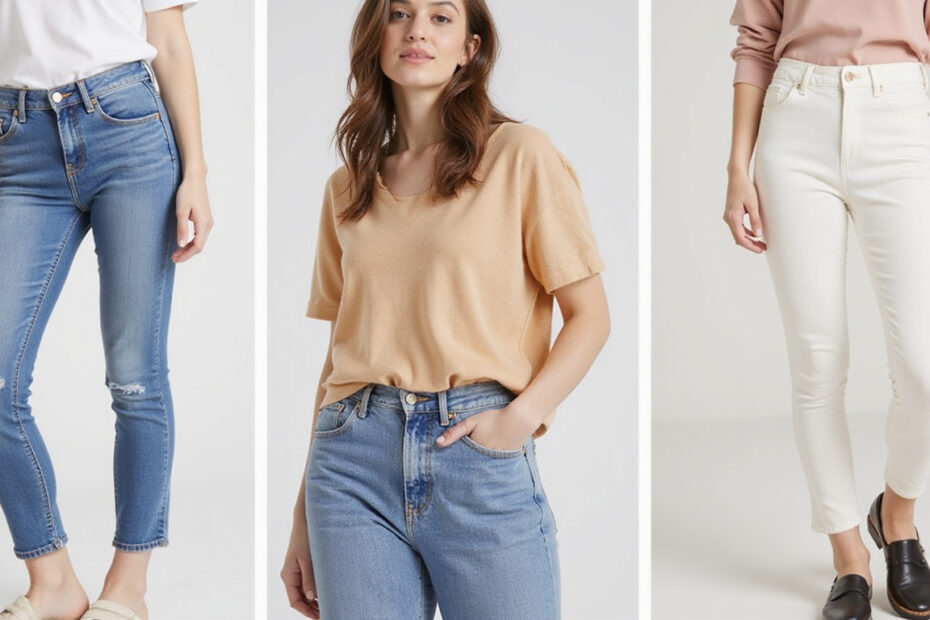 Top 10 Stylish Clothes Under $5 for Budget Shoppers