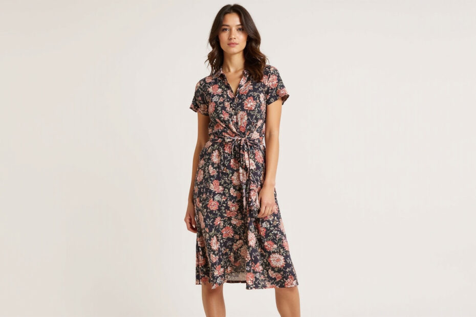 Top 10 Stylish Dresses Under $25 for Women