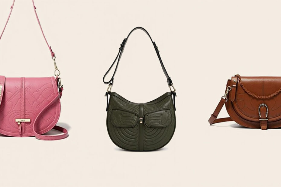 Top 10 Stylish Purses Under $10 That Won't Break the Bank