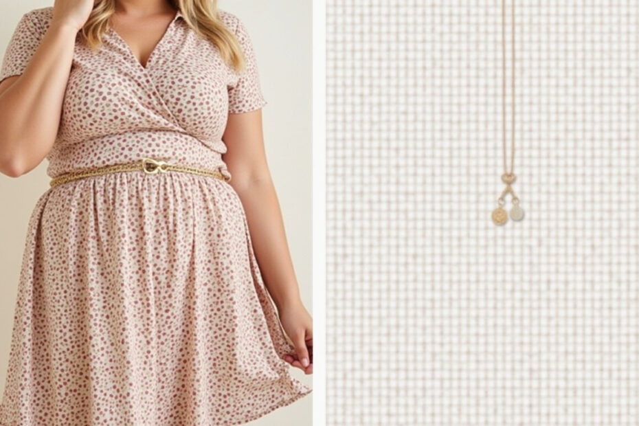 Top 10 Stylish Women's Clothes Under $5