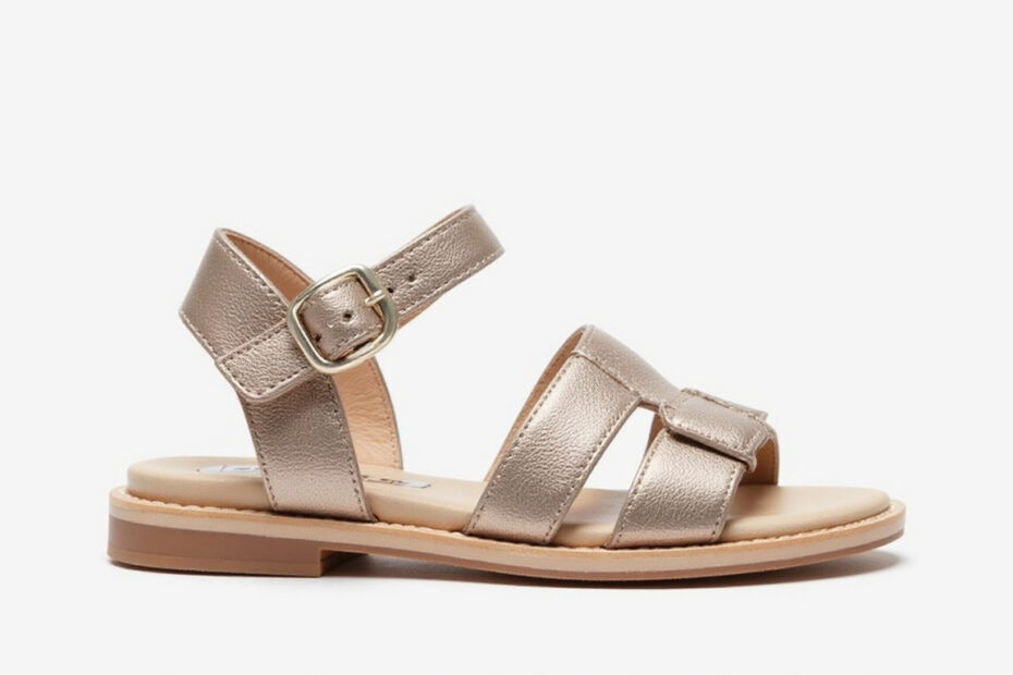 Top 10 Stylish Women's Sandals Under $10