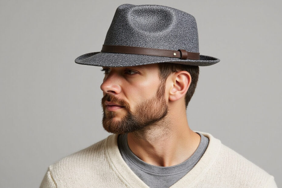 Top 10 Sunday Afternoons Hats for Men: Stylish and Functional Headwear