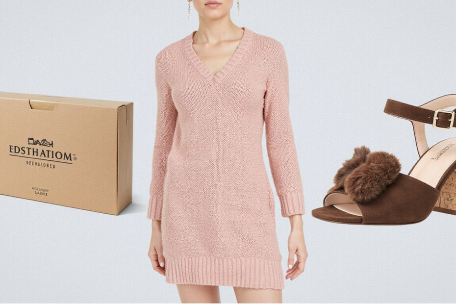 Top 10 Thoughtful Christmas Gifts for Women Under $50