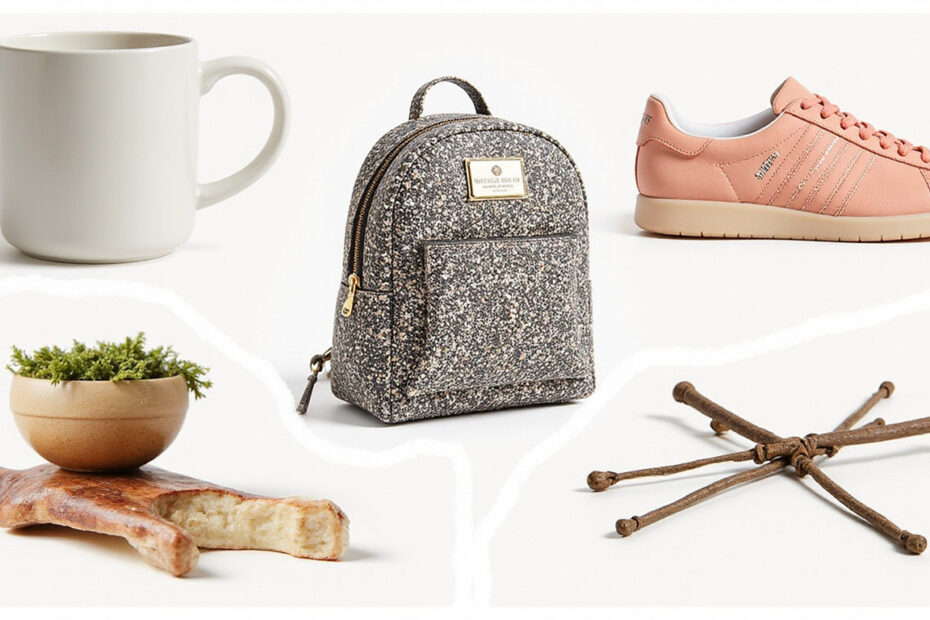 Top 10 Thoughtful Gifts Under $15 That Won't Break the Bank