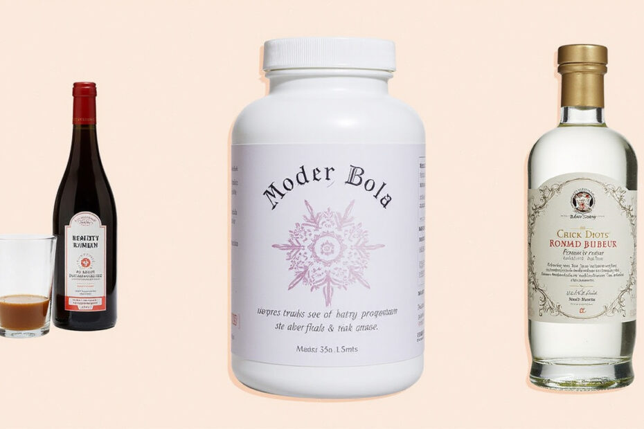Top 10 Thoughtful Gifts Under $5 for Every Occasion