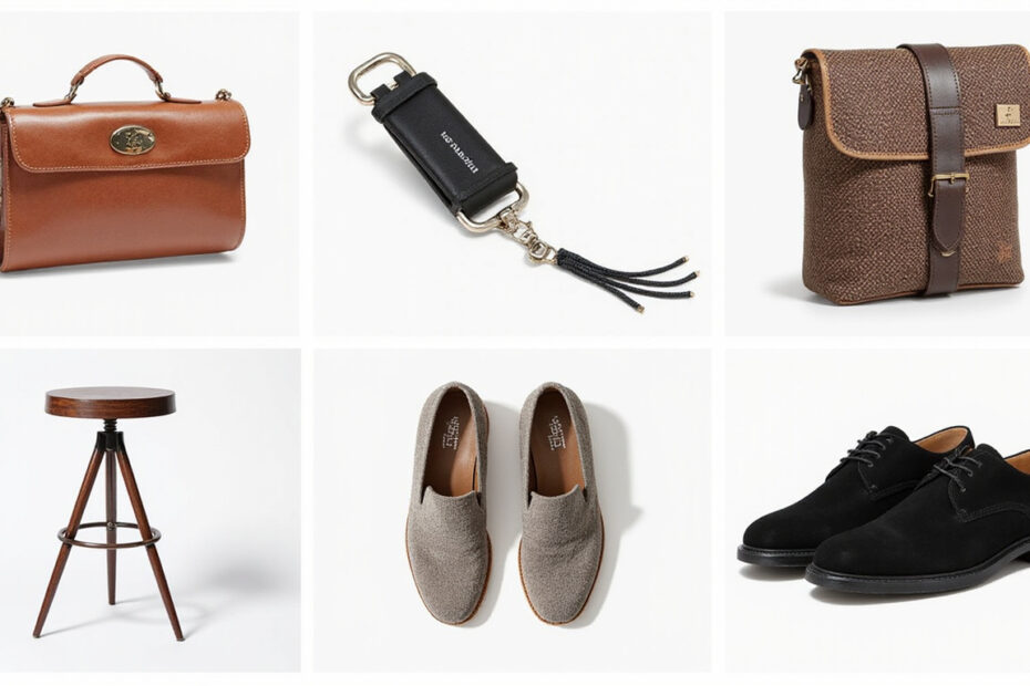Top 10 Thoughtful Gifts Under $50 for Men