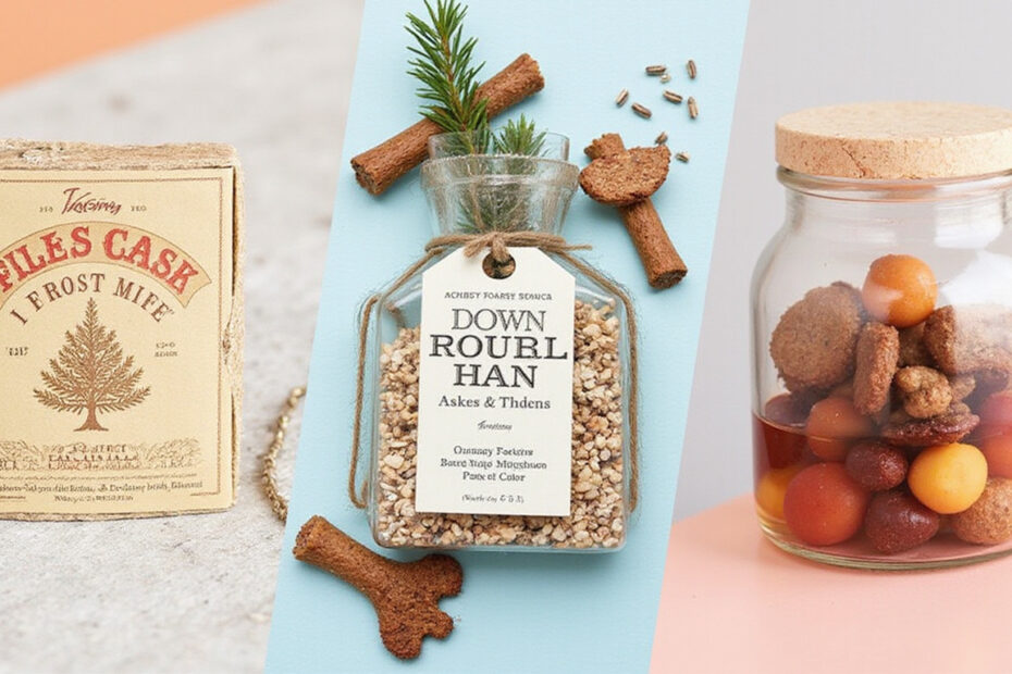 Top 10 Thoughtful Small Gifts Under $5 That Won't Break the Bank