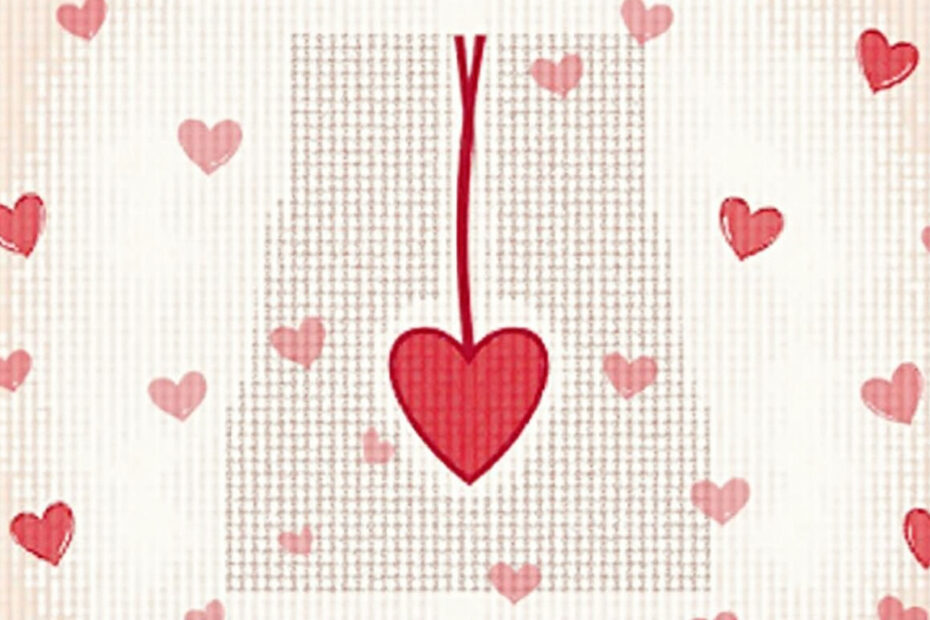 Top 10 Thoughtful Valentine's Gifts Under $10