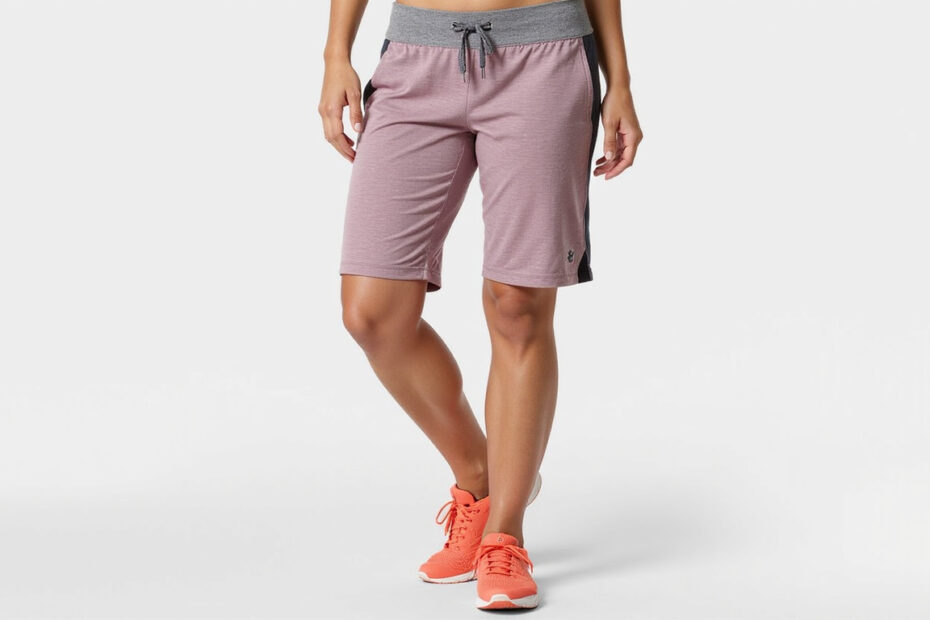 Top 10 Under Armour 5-Inch Shorts for Women: Comfort and Style Combined