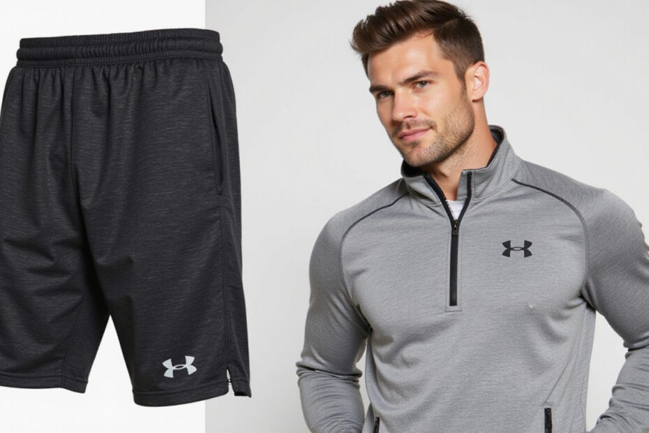 Top 10 Under Armour Men's Charged Assert 10 Features You Can't Miss