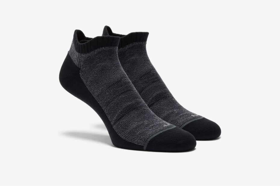 Top 10 Under Armour Men's Socks for Sizes 10-13