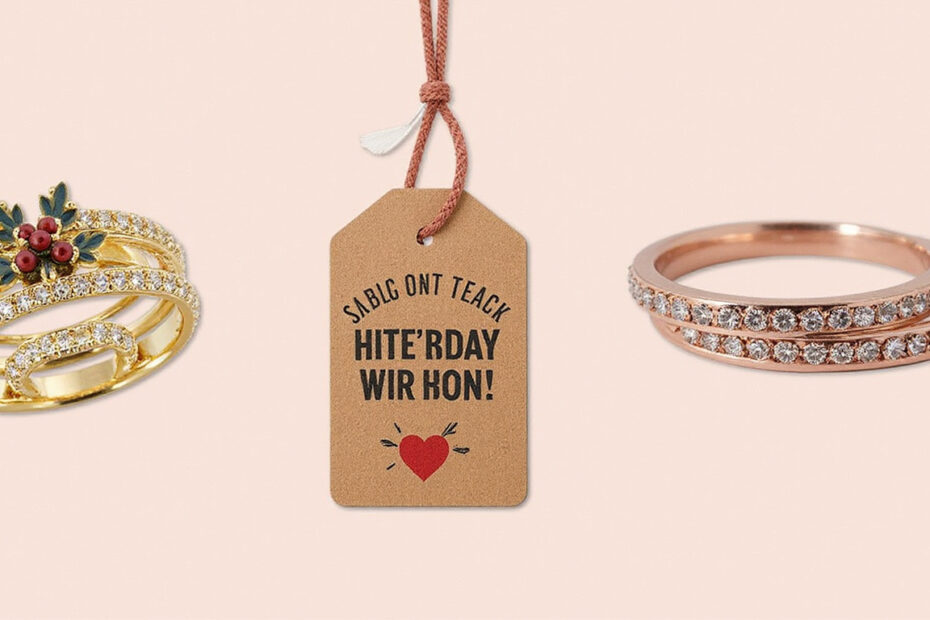 Top 10 Unique Gifts Under $20 That Everyone Will Love