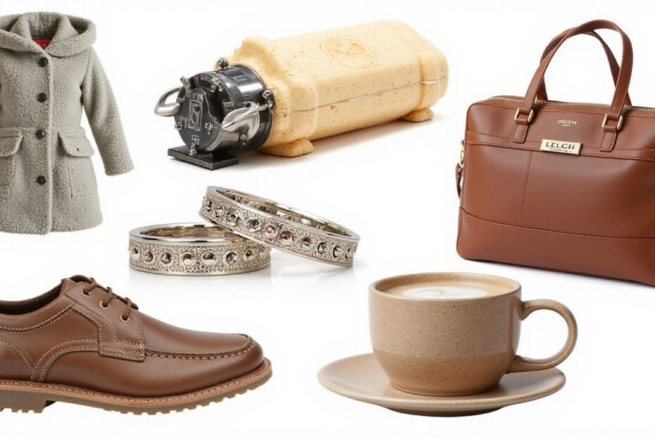 Top 10 Unique Gifts Under $25 for Every Occasion