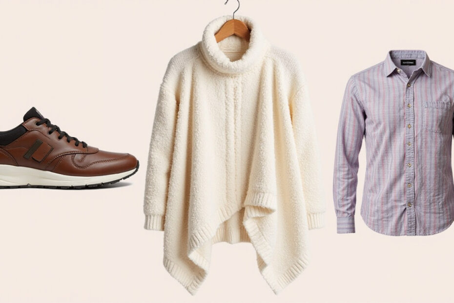 Top 10 Unisex Gifts Under $30 That Everyone Will Love