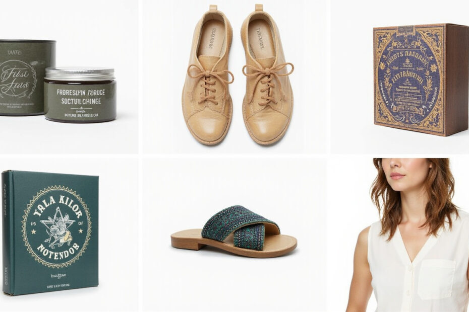 Top 10 Unisex Gifts Under $50 for Every Occasion
