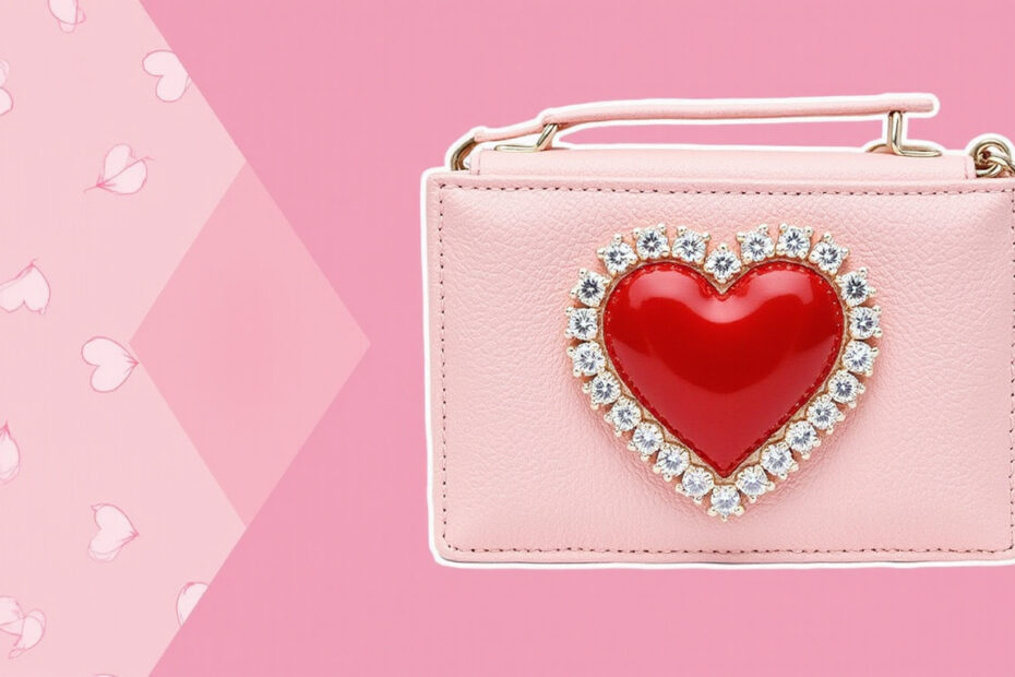 Top 10 Valentine's Day Gifts Under $15 That Wow Without Breaking the Bank