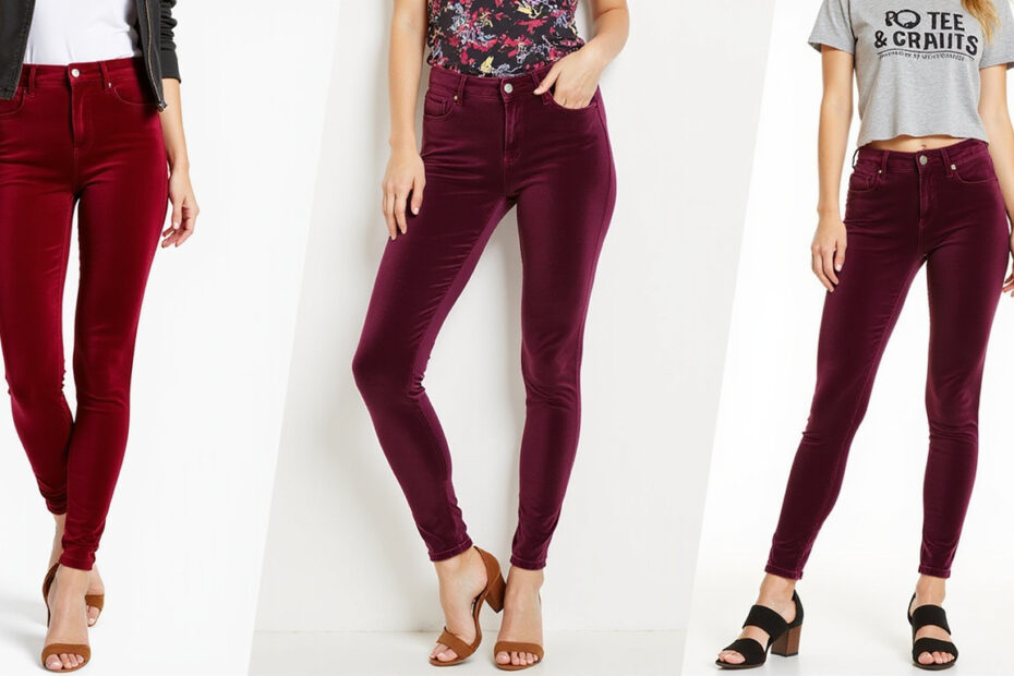 Top 10 Velour Leggings for Women: Stylish Comfort for Every Occasion